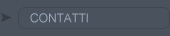 CONTATTI