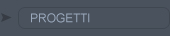 PROGETTI