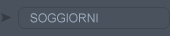 SOGGIORNI