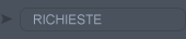 RICHIESTE