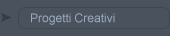 Progetti Creativi